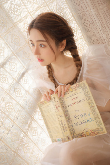 图1